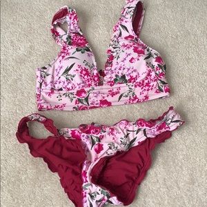 Bikini Set